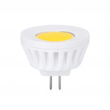  EA-G4-3.0W-005-3090 - Emeryallen LED Miniature Lamp